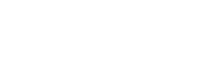 八宿县广告片拍摄公司