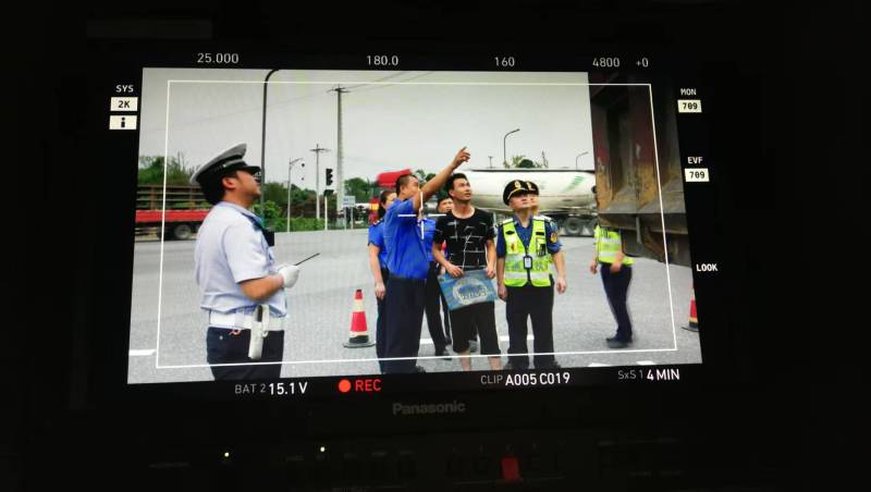 八宿县TVC拍摄：用专业镜头助力品牌曝光，让广告触达更多目标用户！
