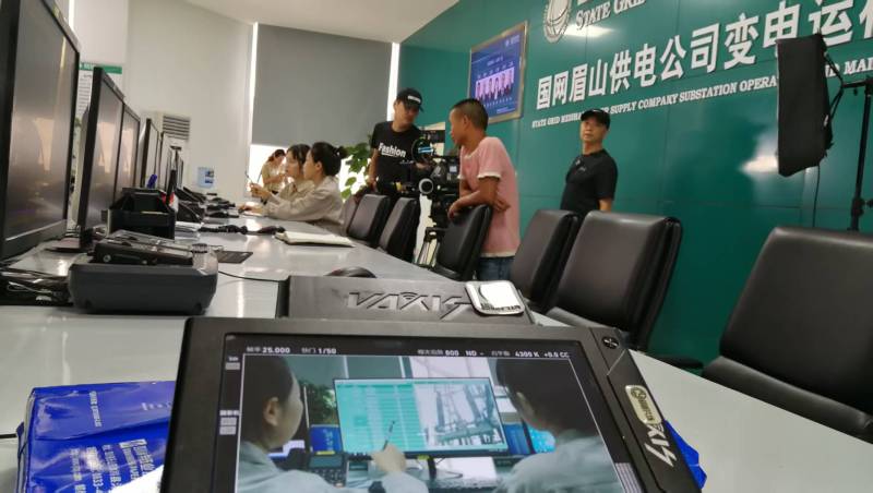深耕本土，赋能品牌——八宿县TVC与广告片拍摄制作的价值密码