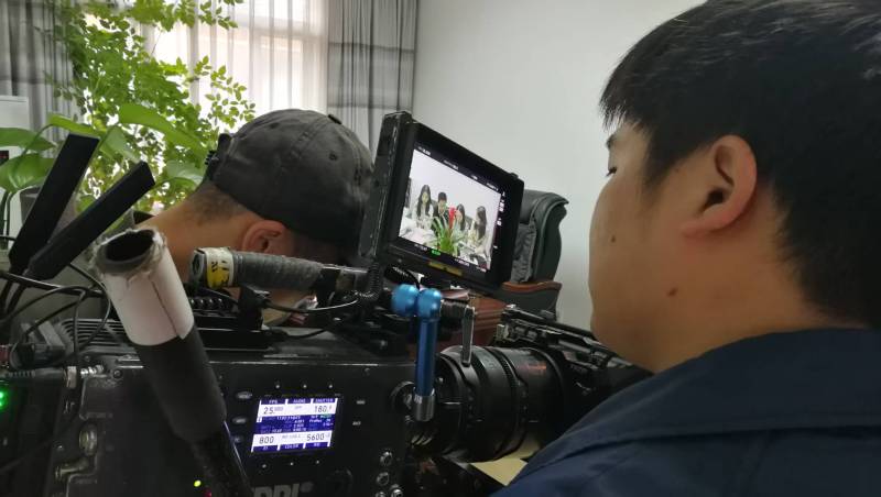 八宿县广告片拍摄公司：国潮文化策展人，东方元素与现代审美碰撞