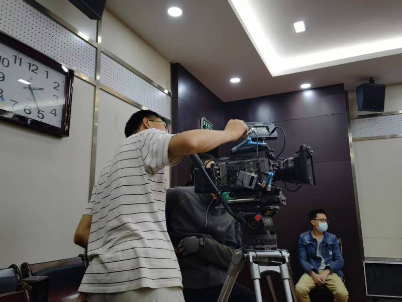 价值沉淀，长效赋能——八宿县TVC与广告片拍摄制作的长效价值构建