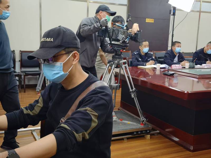 八宿县TVC拍摄公司怎么筛选？记住这3个核心标准！