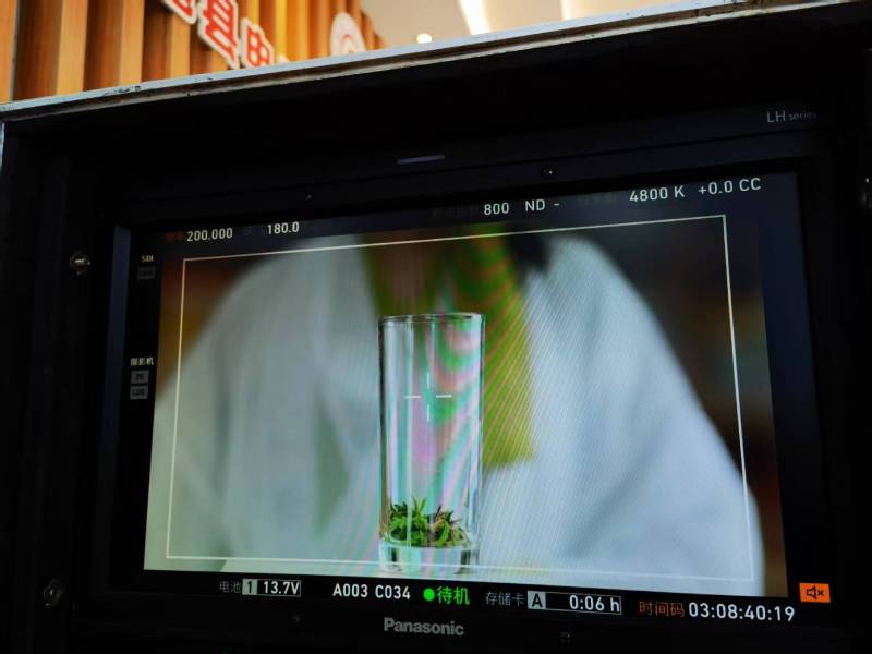 八宿县TVC拍摄：如何拍出有转化力的TVC？专业团队给出答案！