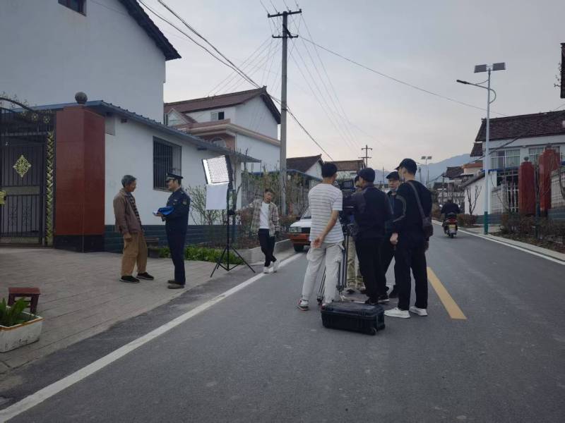 八宿县TVC制作：多版本适配全渠道投放，让广告发挥最大价值！